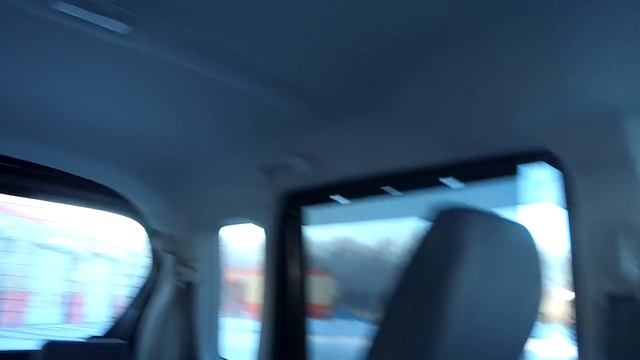 Крутой ПРАКТИЧНЫЙ Кей Кар SUZUKI Spacia с Аукциона Японии