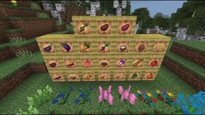 Poggy's Better on Bedrock v1.0.2 Addon