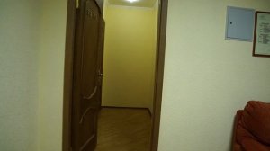 Санаторий Виктория, Подмосковье, Раково, отзыв, 2017, корпус, люкс, номеров