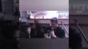 Фуркан Палалы Демет Оздемир / Furkan Palalı Demet Özdemir/ no309 ФурДем/ ЛаНур