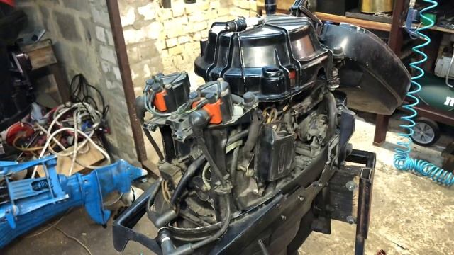 Меркури 20 2т старичек смотреть онлайн