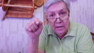 471. Кабачки, патиссоны и огурцы сеем на рассаду, а не в грядку. ПОЧЕМУ И КОГДА?