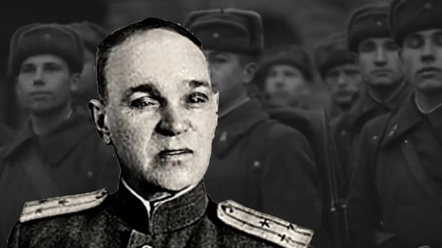 Парад 7 ноября 1941 года смотреть онлайн