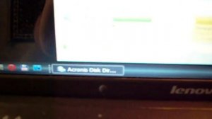 Как пользоваться Acronis Disk Director акронис диск директор