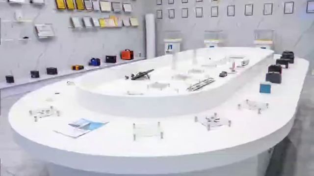 IGBT/MOSFET/MODULE for variable frequency drive, inverters, inverter welding machines,etc. смотреть онлайн