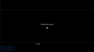 Firmware PS3 REBUG 4.78.1 Cex/Dex– Cobra 7.2 - Toolbox 2.02.09 / Gta online Test