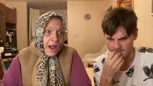 НОВЫЕ ВАЙНЫ ЗА НЕДЕЛЮ. Gan 13.