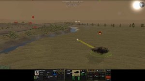 Combat Mission: Shockforce 2 - Scimitar Assault Group