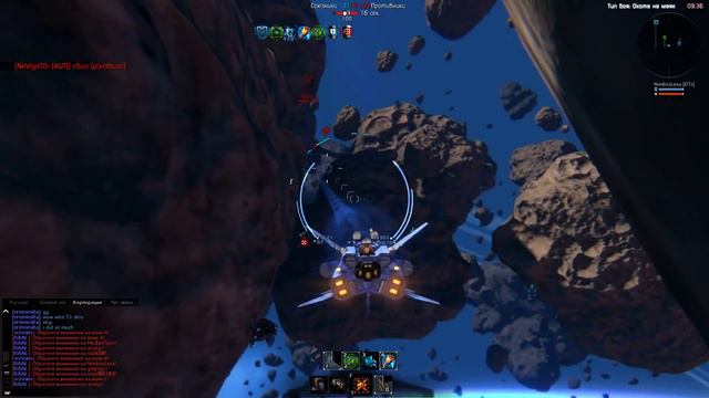 Захват Маяков и их удержание game 2013 09 18 22 06 45 16 смотреть онлайн