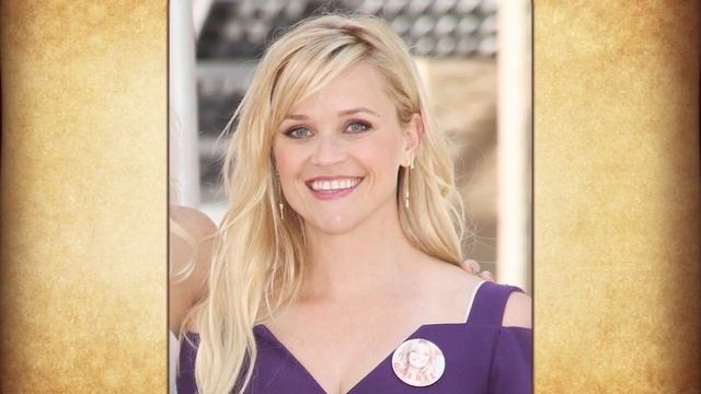 Крутые прически звезд. Лучшие прически с челкой смотреть онлайн