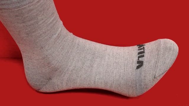 Что такое термоноски и куда они отводят влагу смотреть онлайн