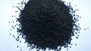 Многолетний лук — посадка и уход