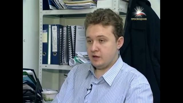 Холодильная, криогенная техника и системы жизнеобеспечения