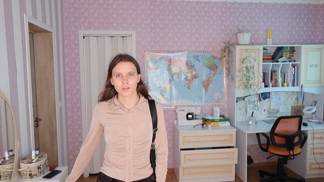 Мой фильм 22.mov