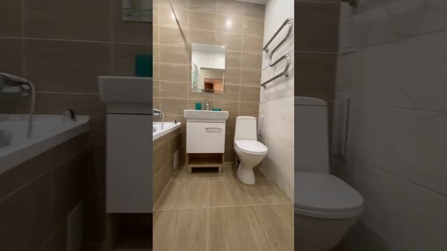 Жилой комплекс Октябрьский Октябрьская 34Б Казань,Московский район