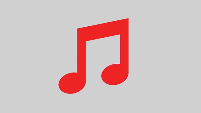 Сергей Минаев - Музыка Поп (аудио)