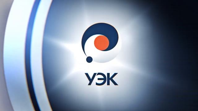 Как получить УЭК. Обучающий видеоролик смотреть онлайн