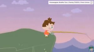 MOAMOA TOYS SEASON 3X FASTER VERSION