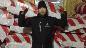 Утепление мансарды. Обзор 7 основных правил. Утепление крыши своими руками.