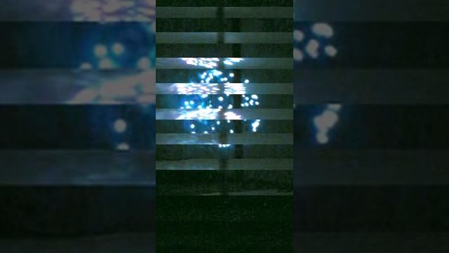 Фотографии с праздника День города смотреть онлайн