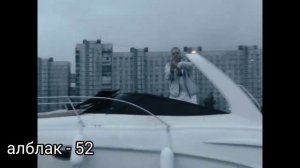 УГАДАЙ ПЕСНЮ ПО ЭМОДЗИ! | ВРЕМЯ ЧИЛИТЬ