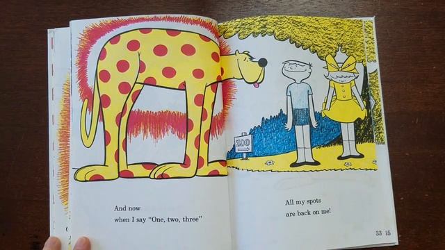 Story Time. Put me in the zoo. Читаем книгу на английском смотреть онлайн