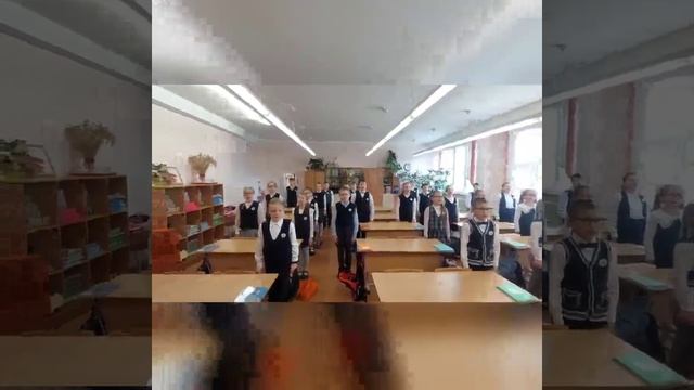 День Государственного герба, Государственного флага и Государственного гимна Республики Беларусь смотреть онлайн