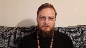 Можно ли носить четки? Священник Антоний Русакевич