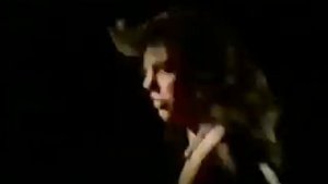 Rose (Stefania dal Pino) ''Magic Carillon'' - 1984_ItaloDisco.mpg
