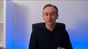 Как быстро настроить себя на похудение?