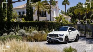 ВесЪ & Jah Khalib - На тебя смотрю