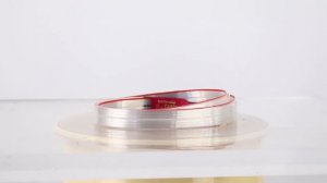 Nordost Red Dawn RCA-RCA 0.6m