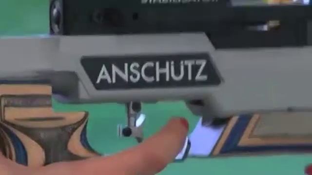 Турнир по пулевой стрельбе памяти МС А.Хаджибекова смотреть онлайн