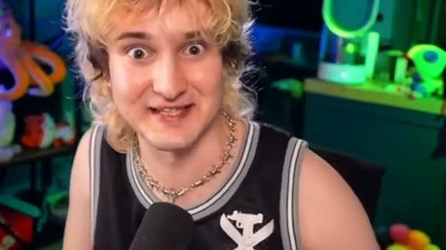 ушёл на 5 лет! ага, а вернётся через 1 день–кар кар–Данкар смотреть онлайн