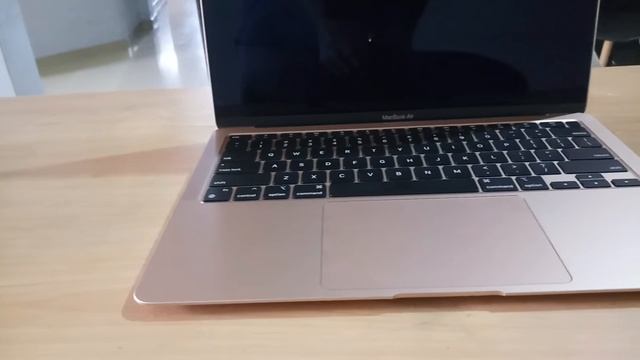 macbook air m1|512GB|Rose Gold|8 core CPU 8 core GPU| sinhala смотреть онлайн