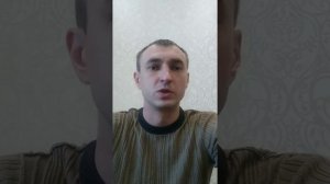 Подготовка деревянных поверхностей под окрашивание.