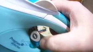 Утюг tefal program 8 400 FV9240 Ремонт радиоаппаратуры