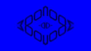 Mazda Zoom Zoom Logo Effects 1 (FIXED)