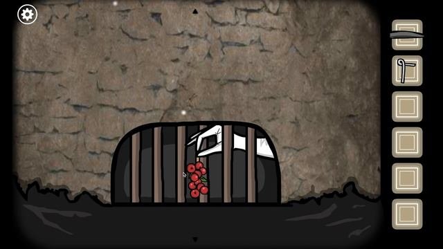 Walkthrough Part 6 [Rusty Lake: Roots]