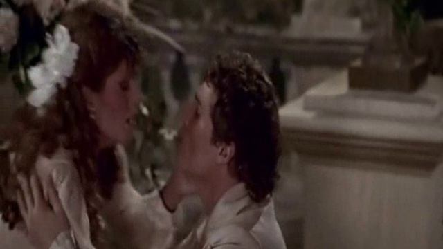 ВЕЧЕР смотреть онлайн