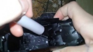 Как сделать саб в модель