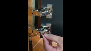 blum  clip top  155°hinge ＆ 125°hinge　The  special  pattern