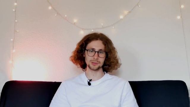 Почему мы уехали из Канады | CUAET