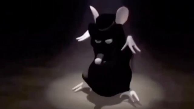 Игра от которой я впала в деппресию....спойлер САМАЯ СТРАШНАЯ ИГРА смотреть онлайн