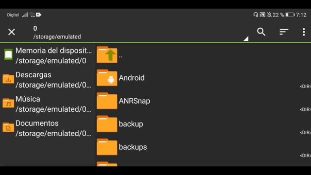 ?Como DESCARGAR MODS en CRAFTSMAN! - INSTALAR MODS para Craftsman *Craftsman Building Craft* смотреть онлайн