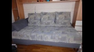 Диван софа москва