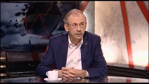 «РУССКИЙ ВОПРОС»  123 передача, 30 марта 2016 г..mp4
