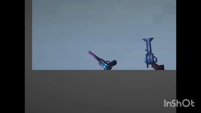  Новое обновление в Мелон Плейграунд 15.101  Мелон имбирь обнова