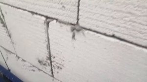 Курятник двухэтажный.