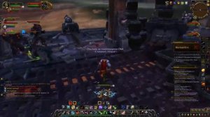 Стрим  Варкрафт не пиратка